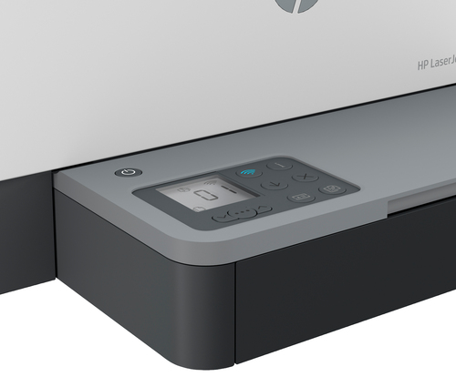 Drukarka wielofunkcyjna laserowa HP LaserJet Tank 2604sdw USB Wi-Fi
