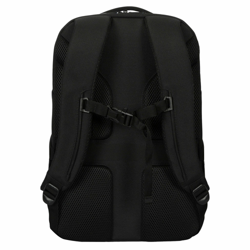 Mochila  TARGUS TBB643GL