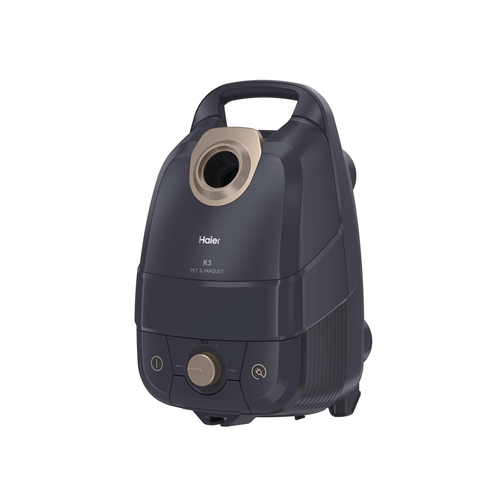Haier 39002381 vacuum – image 2
