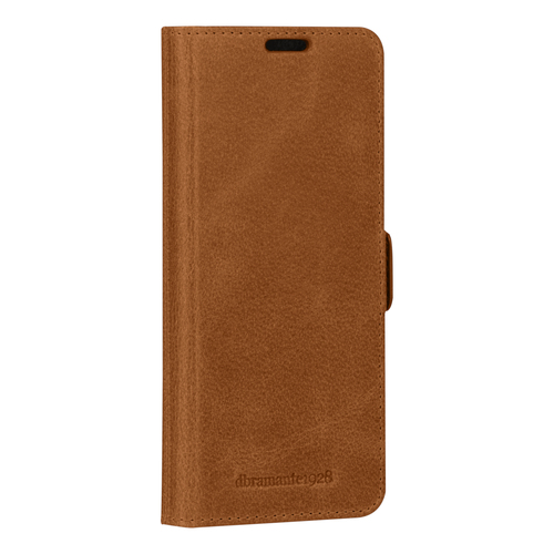 dbramante1928 Lynge - Galaxy S20+ - Tan – image 6