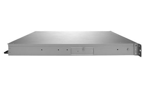 QNAP TS-453U-RP NAS Rack (1U) Intel® Celeron® – image 6