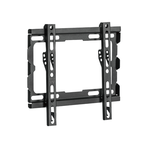 Ewent EW1501