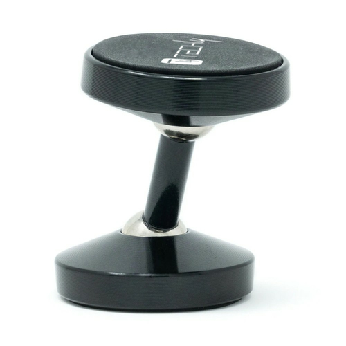 Techly I-SMART-UNI7 houder Mobiele telefoon/Smartphone, afbeelding 9