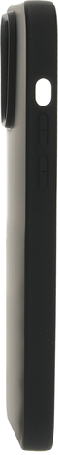 Mobiparts MP-123198, afbeelding 6