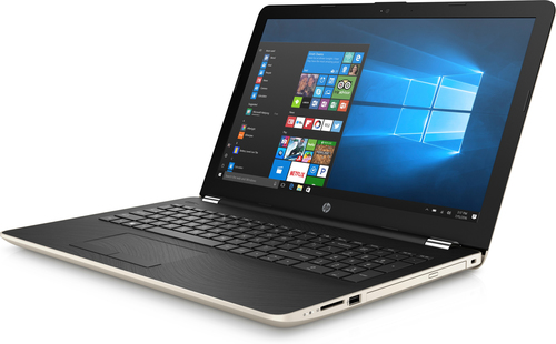 HP 15-bs750tx Intel® Core™ i5 i5-8250U Laptop – image 4