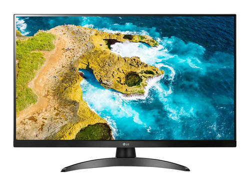 LG 27TQ615S-PZ
