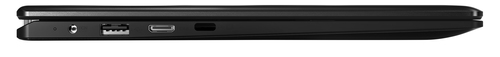 MEDION E3221-N4020-128F4 + OFFICE – image 6