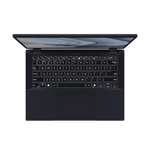 ASUS ExpertBook B3 B3404CMA_L-Q60506X Intel Core Ultra 7 155H Laptop – image 9