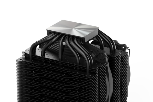 be quiet! Dark Rock Pro TR4 – image 5