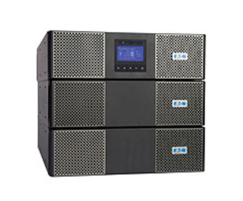 Eaton 9PX11KTF11