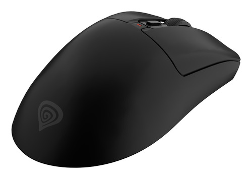 GENESIS Zircon 880 – image 5