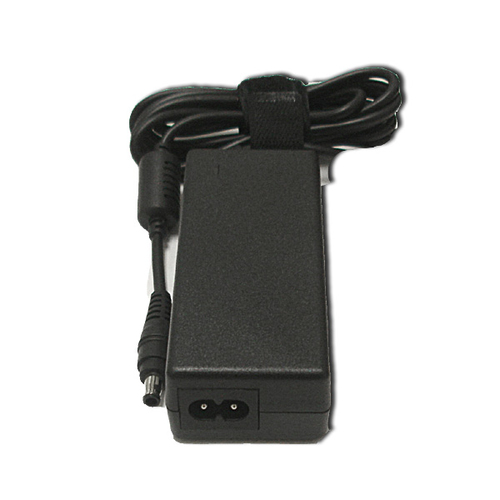 Samsung BA44-00238A power adapter/inverter Black