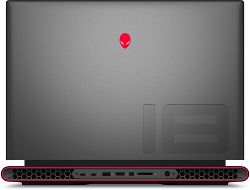 Alienware m18 R1 AMD – image 9