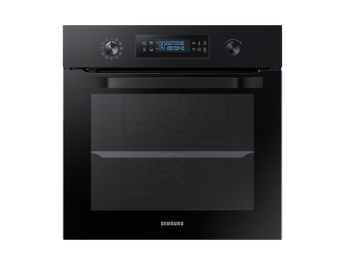 Samsung NV66M3571BB 64 L Black
