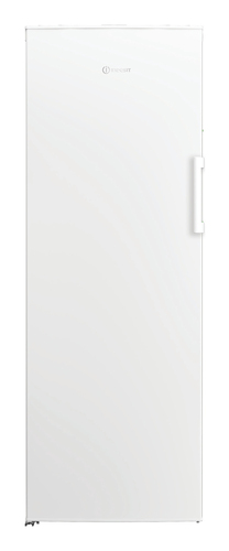Indesit MFINF 1292 W4UK