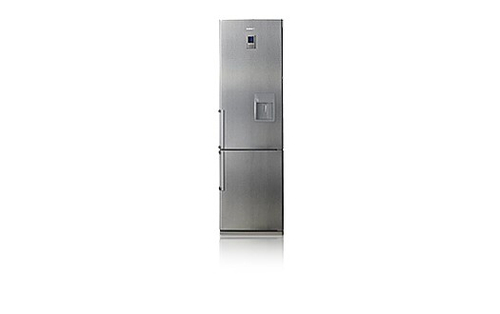 Samsung RL41WGIS