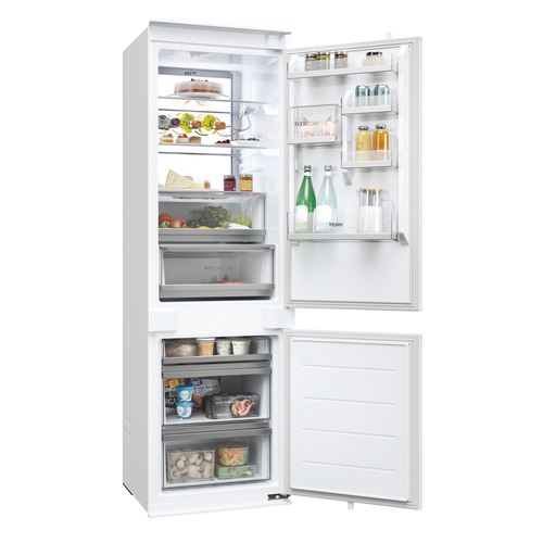 Haier HBW7518BT Built-in – image 3