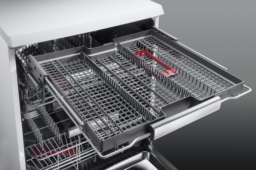 AEG F88712VI0P Fully built-in 15 place settings – image 7