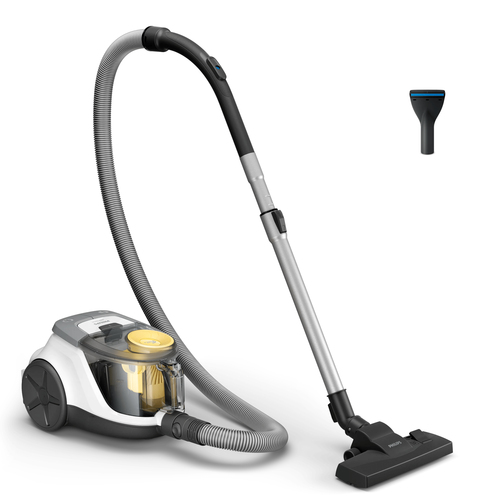 Philips 2000 series XB2140/09R1 vacuum – image 1