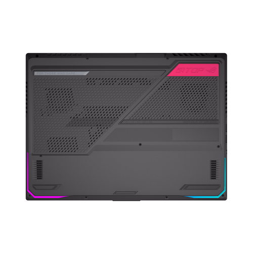 ASUS ROG Strix G15 G513IE-HN004T AMD Ryzen™ 7 4800H Laptop – image 6