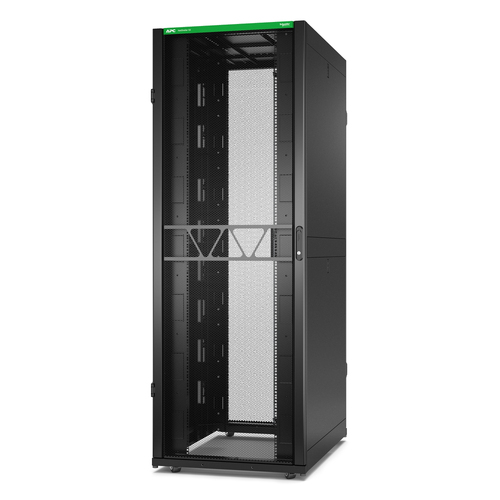 APC NetShelter SX Server Rack Gen 2 48U