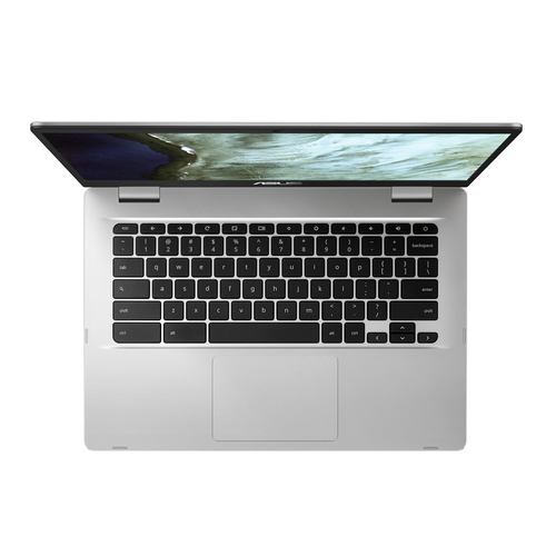 ASUS Chromebook C423NA-BV0347 Intel® Celeron® N3350 – image 4