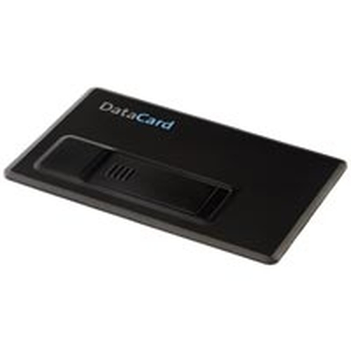 Freecom 256MB DataCard USB 2.0