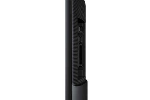 Samsung T24C370EW computer monitor – image 3