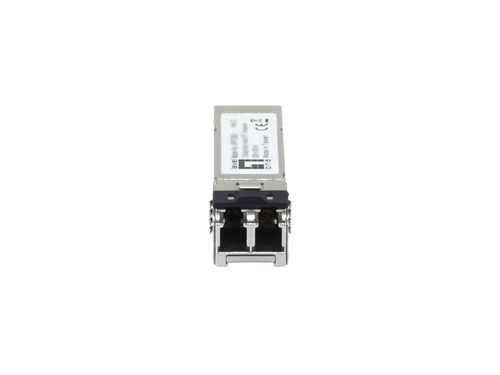 LevelOne SFP-2501 modul til netværksmodtager Fiberoptisk 2500 Mbit/s 850 nm – billede 3