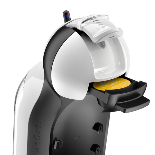 De’Longhi EDG 305.WB – image 5