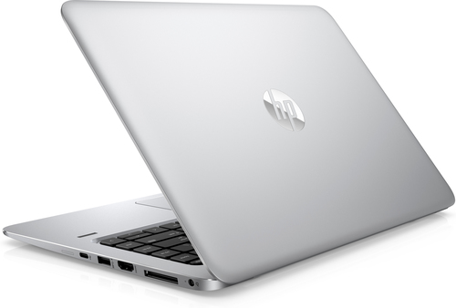 HP EliteBook 1040 G3 – image 8