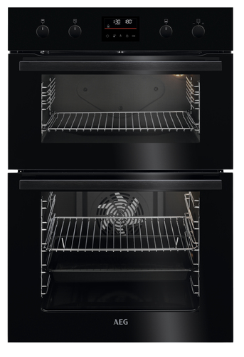 AEG DCB535060B - 944171778 – image 1