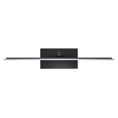 LG OLED evo AI OLED55G66LS – image 6