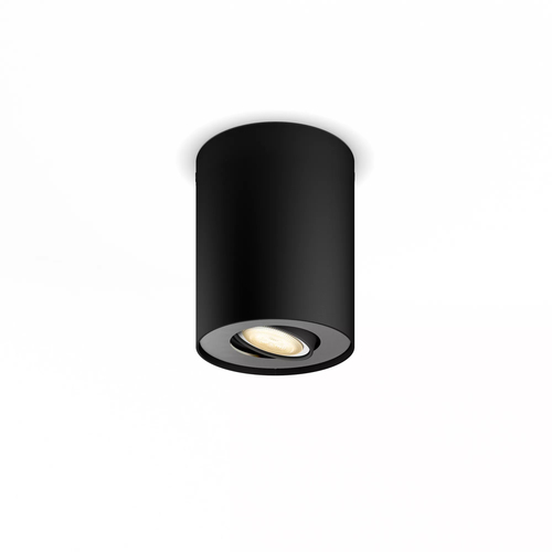 Philips Hue White ambience 5633030P9 Умное точечное освещение Bluetooth/Zigbee 5 W