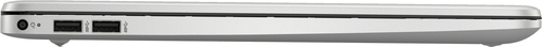 HP 15s-fq2015sa Intel® Core™ i3 i3-1115G4 Laptop – image 7