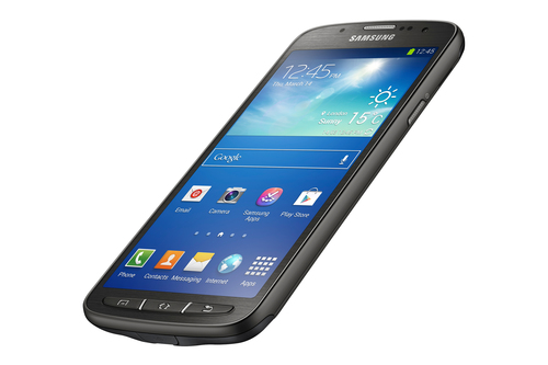 Samsung Galaxy S4 Active GT-I9295 – image 5