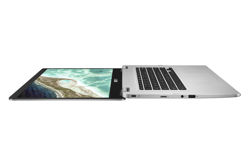 ASUS Chromebook C523NA-EJ0340-BE Intel® Celeron® N N3350 – image 4