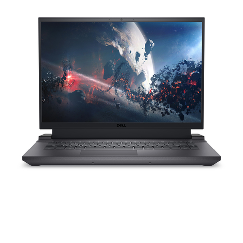 Dell G16 7630 Intel® Core™ i7 i7-13650HX Laptop – image 5