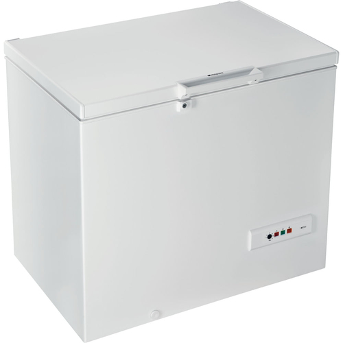 Hotpoint CS2A 250 H FA 1