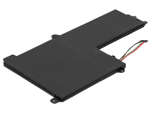 Main Battery Pack 11.25V 4700mAh, afbeelding 2