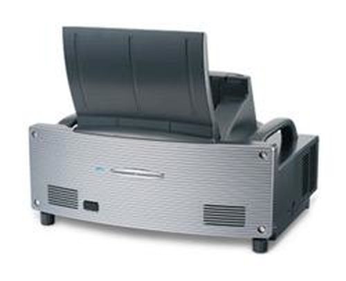 NEC MultiSync WT600