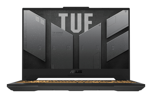 90NR0BV7-M00NT0 NR ASUS TUF GAMING 156 CORE  I7 I7-13620H 16GB 1TB PCIE G4 SSD