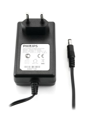 Philips Power adapter for Streamium CRP851/01