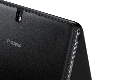 Samsung EF-BP600B mobile phone case – image 9