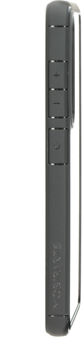 Mobiparts MP-123667, afbeelding 3