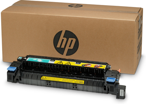 HP CE515A zestaw konserwacyjny LaserJet 220 V