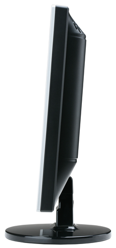 AOC 719VA+ computer monitor – image 2