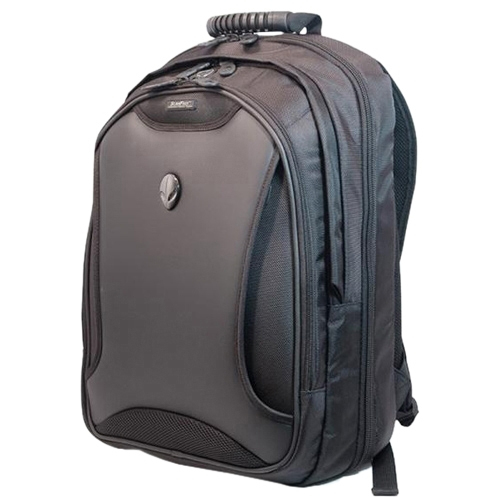 Targus Alienware Orion M17x