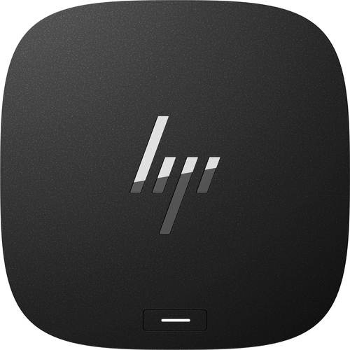 Stacja dokująca HP Thunderbolt 280 W G4 z przewodem combo