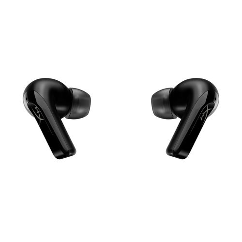 HyperX Cloud MIX Buds 2 Gaming Earbuds with Noise Cancellation – image 4